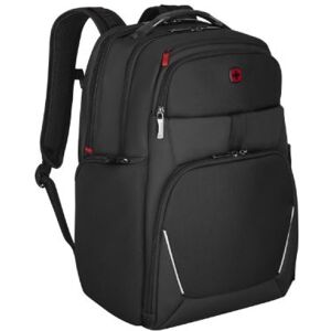 Wenger/SwissGear Wenger Meteor - Notebookhülle bis 14 Zoll