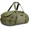 Thule - Chasm Duffel Bag [S] 40L - olivine