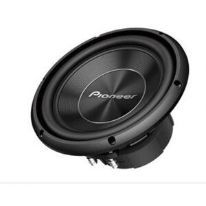 Pioneer TS-A250D4 - Subwoofer
