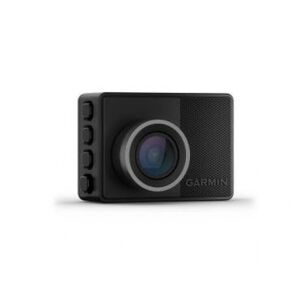 Garmin Dash Cam 57 - 1440p Videoqualität