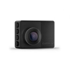 Garmin Dash Cam 67W - 1440p Videoqualität