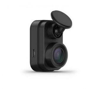 Garmin Dash Cam Mini 2 - 1080p Videoqualität
