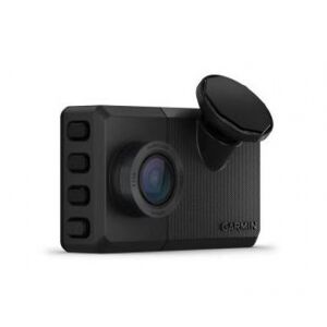 Garmin Dash Cam Live