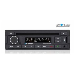 Blaupunkt Essen 200 DAB BT CD