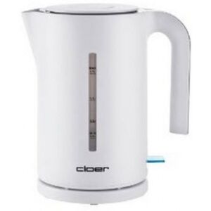 Cloer 4111 - Wasserkocher 1.7 Liter