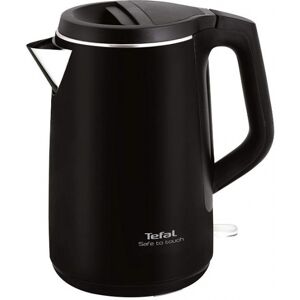 Tefal KO 3718 - Wasserkocher