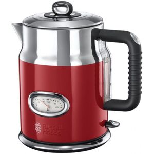 Russell Hobbs 21670-70 - Wasserkocher