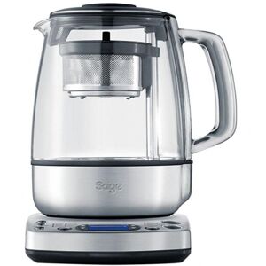 Sage STM800 - Teekocher The Tea Maker