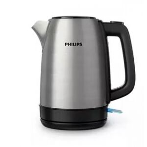 Philips HD9350/90 - Daily Collection Wasserkocher 1.7 Liter