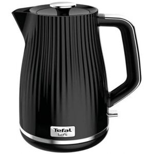 Tefal KO250830 - Loft Wasserkocher 1.7 Liter - 2400 Watt