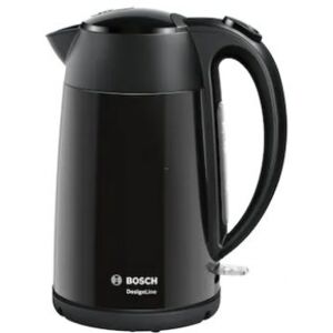 Bosch TWK3P423 - DesignLine Wasserkocher 1.7 Liter