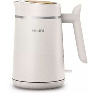 Philips HD9365/10 - Eco Conscious Edition Wasserkocher 1.7 Liter