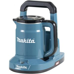 Makita KT001GZ - Akku-Wasserkocher 40V