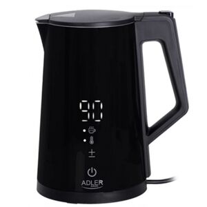 Adler AD 1345B - Wasserkocher 1.7 Liter