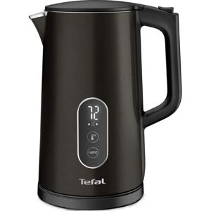 Tefal KI831E10 - Wasserkocher 1.7 Liter