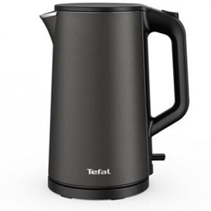 Tefal KI583E - Wasserkocher 1.5 Liter