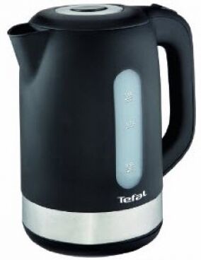 Tefal Wasserkocher KO 3308