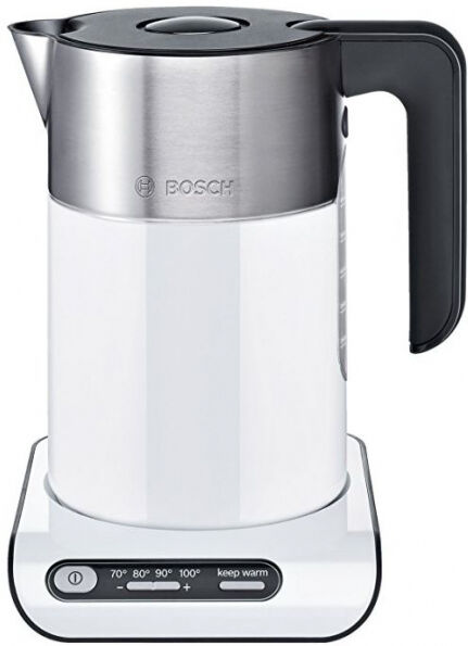 Bosch TWK 8611P - Wasserkocher