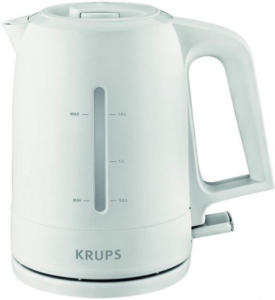 Krups BW 2441 - ProAroma Wasserkocher