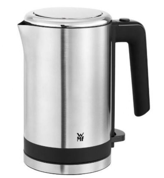 WMF KÜCHENminis Coup - Wasserkocher 0.8L