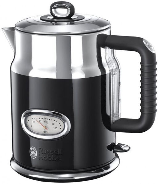 Russell Hobbs 21671-70 - Wasserkocher