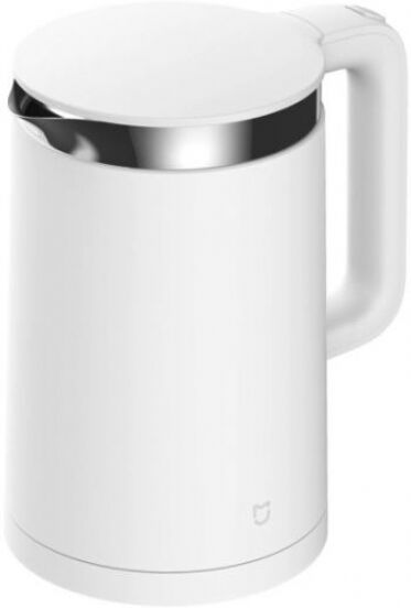 Xiaomi MI Smart Kettle Pro - Wasserkocher Weiss