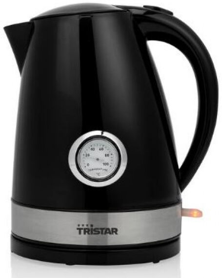 Tristar WK-1341 - Wasserkocher 1.7 Liter