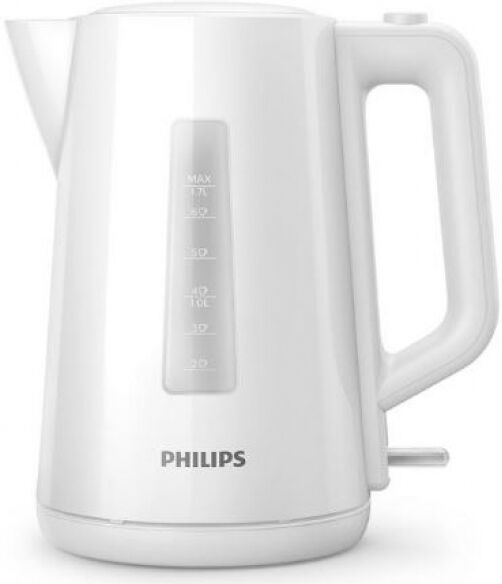 Philips HD9318/01 - Wasserkocher