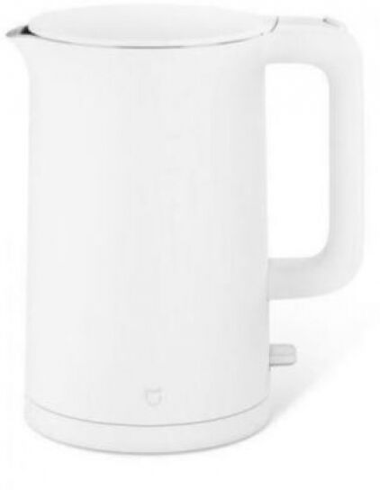 Xiaomi Mi Electric Kettle - Wasserkocher Weiss - 1.5 Liter