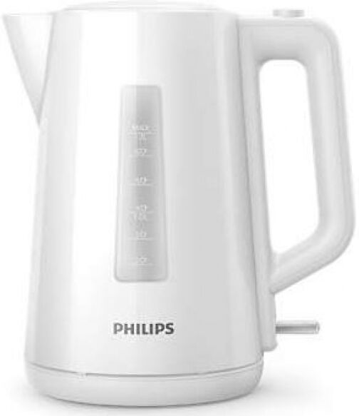 Philips HD9318/00 - Wasserkocher