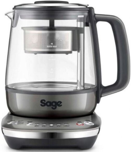 Sage Tea Maker Compact