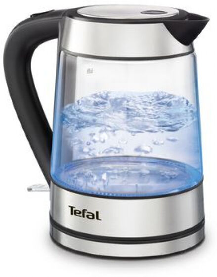 Tefal KI730D30 - Wasserkocher 1.7 Liter