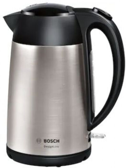 Bosch TWK3P420 - Wasserkocher 2400 Watt