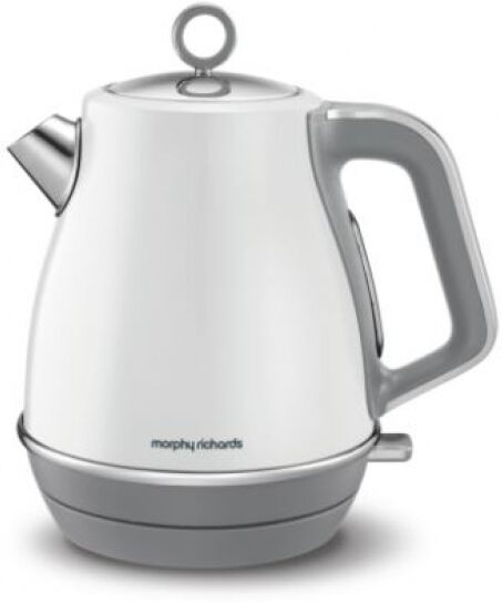 Morphy Richards Evoke Wasserkocher / 1.5 Liter