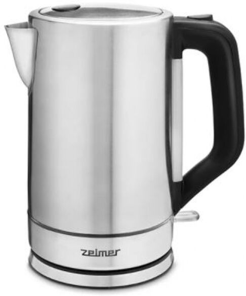 Zelmer ZCK7920 - Wasserkocher 1.7 Liter