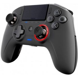 Nacon - NACON PS4 Revolution Unlimited Pro Controller [PS4]