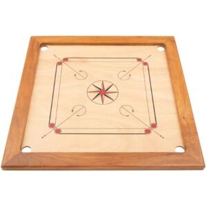 PHILOS - Carrom Mumbai