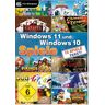 Magnussoft - Windows 11 & Windows 10 Spiele  (DE)