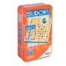 Divers Cayro Games FSC Sudoku in Metallbox (2er Set)