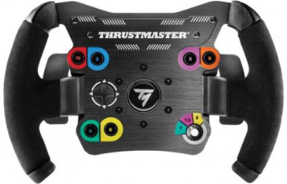 Thrustmaster AddOn Open Wheel