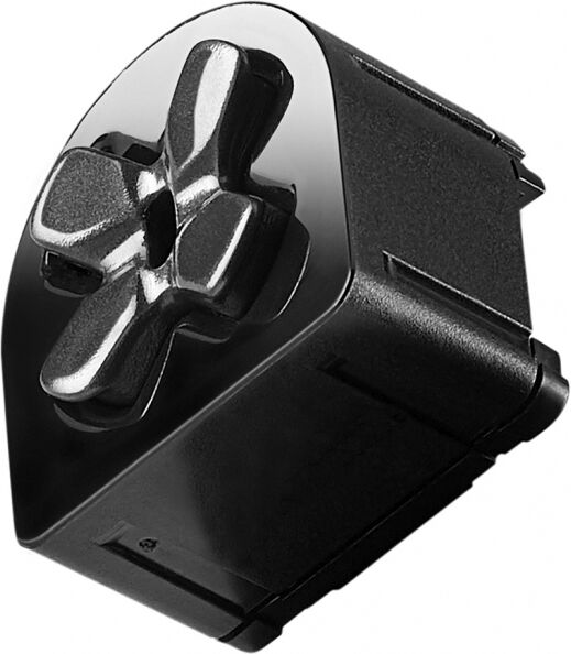 Thrustmaster - eSwap Classic D-Pad Module [PS4/PC]