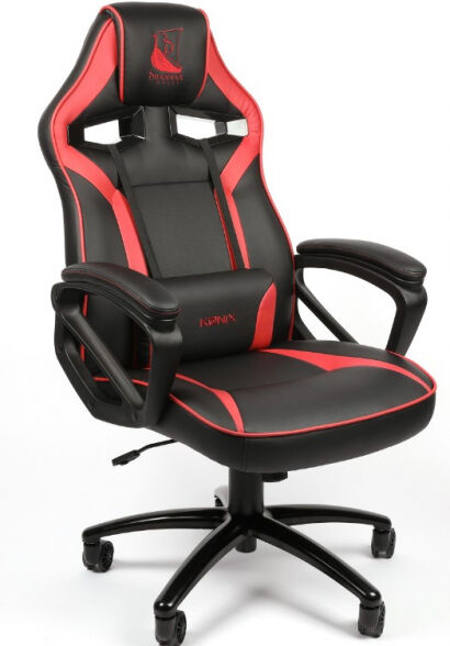 KONIX - Drakkar Gaming Chair THOR