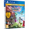 Square Enix Dragon Quest XI S - Definitive Edition (PS4) (FR) - Playstation 4