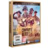 Sega - Company of Heroes 3 Launch Edition (Metal Case) (DE)