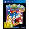 Atlus - Sonic Origins Plus Limited Edition (PS4)