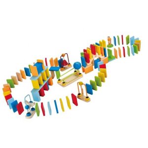 Hape Domino Fantastico