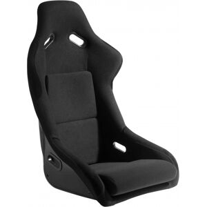 Divers Oplite - GTR Bucket Seat