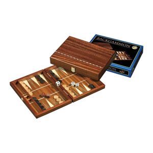 PHILOS - Backgammon - Epirus - mini plus