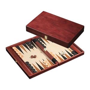 PHILOS - Backgammon - Kos - medium