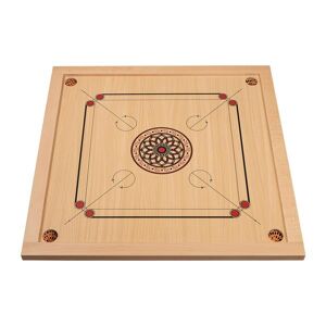 PHILOS - Carrom - Classic